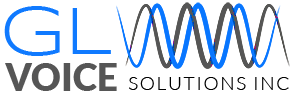 GL Voice Solutions