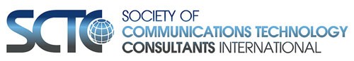 Society of Communications Technology Consultants International
